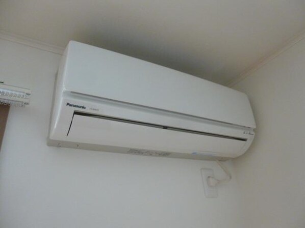 アルヴィータの物件内観写真